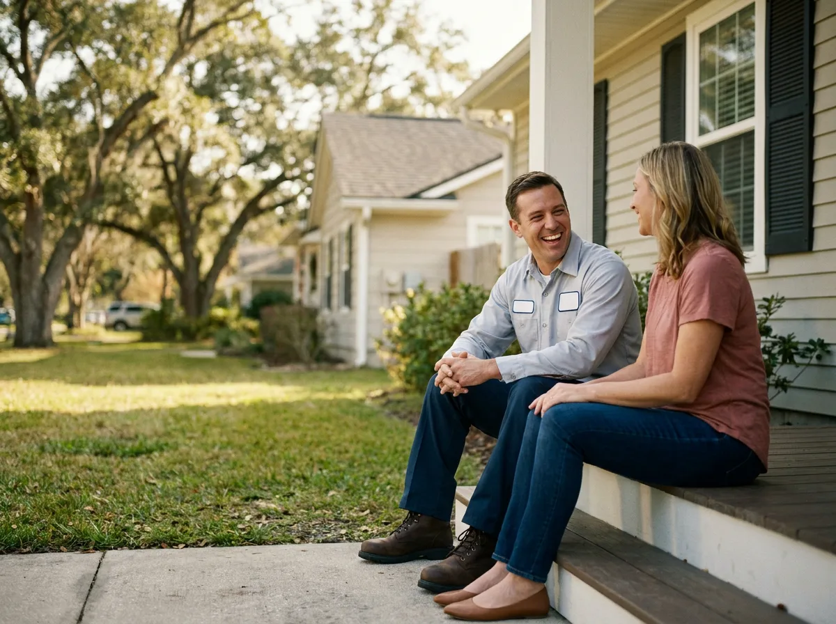Septic tank pumping FAQs for Union, SC